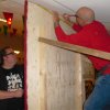 dart toernooi 2014 008